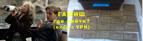 прущие грибы Белокуриха