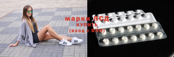 PSILOCYBIN Беломорск