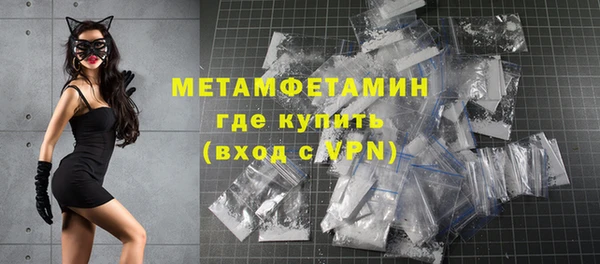 мдпв Богданович