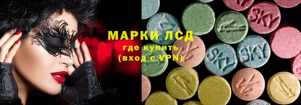 мдпв Богданович