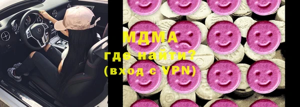 прущие грибы Белокуриха