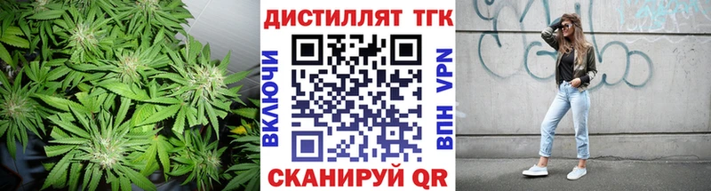купить  сайты  гидра зеркало  ТГК гашишное масло  Верхний Уфалей 